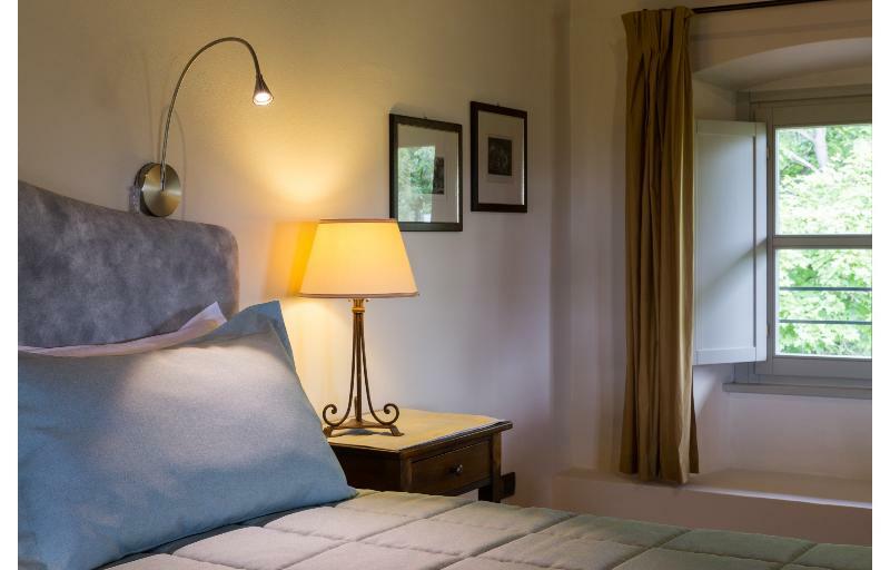 Relais Castello Di Razzano 3* Alfiano Natta